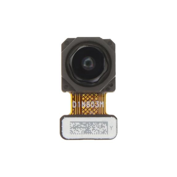 Camara Trasera Para Realme 16 Pro 5G (Ultraancha 8MP)
