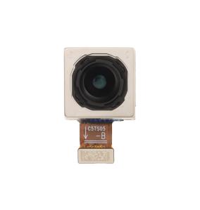 Camara Trasera Para Realme 16 Pro Plus 5G (Principal 200MP)