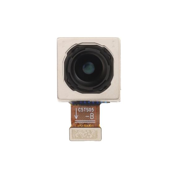 Camara Trasera Para Realme 16 Pro Plus 5G (Principal 200MP)