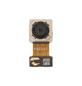 Camara Trasera Para Realme C11 2021 (Principal 8MP)