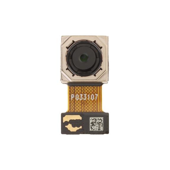 Camara Trasera Para Realme C11 2021 (Principal 8MP)