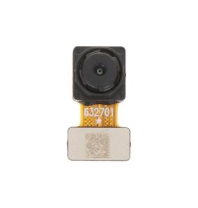 Cámara Trasera Para Realme C53 (Profundidad, 0.3 MP)