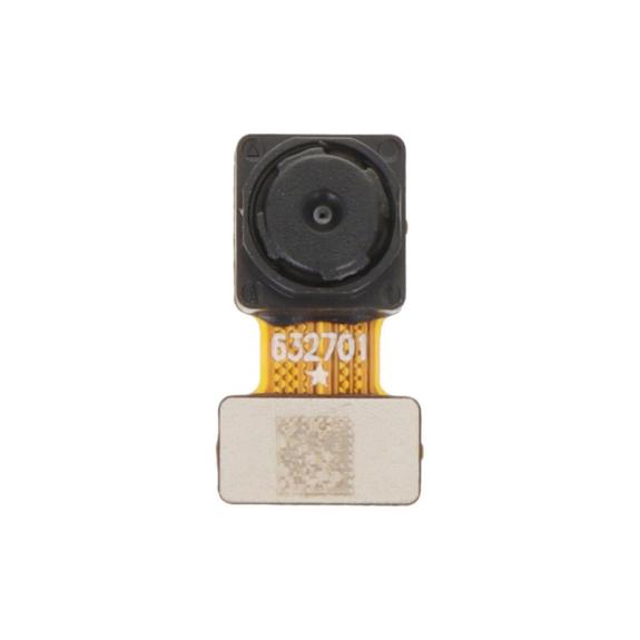 Cámara Trasera Para Realme C53 (Profundidad, 0.3 MP)