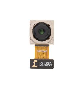 Cámara Trasera Para Realme C63 (50MP Principal)
