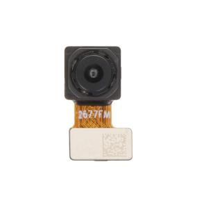 Cámara Trasera Para Realme C67 (2MP Profundidad)