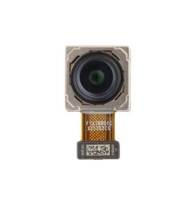 Cámara Trasera Para Realme C67 4G (108MP Principal)