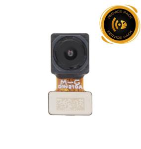 Cámara Trasera Para Samsung Galaxy A05s SERVICE PACK (Macro 2MP)