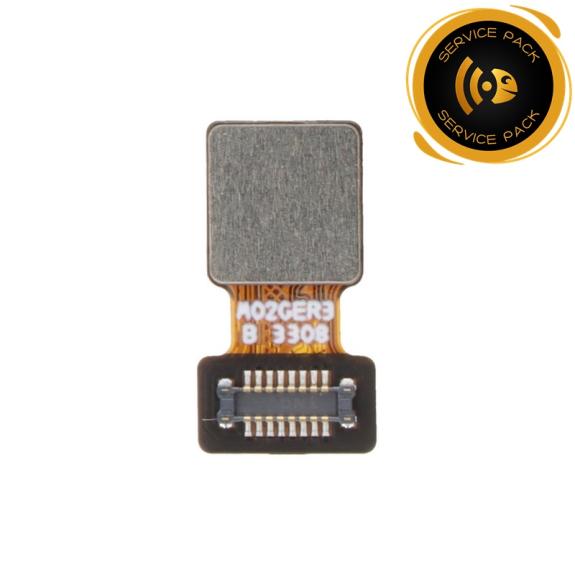 Cámara Trasera Para Samsung Galaxy A05s SERVICE PACK (Macro 2MP)