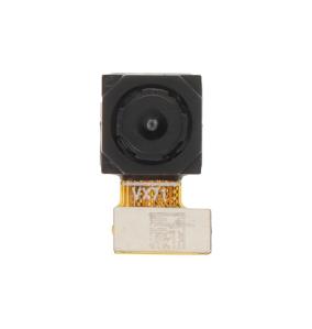Cámara Trasera Para Samsung Galaxy A06 (2MP Profundidad)