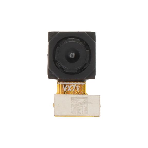 Cámara Trasera Para Samsung Galaxy A06 (2MP Profundidad)