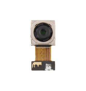Cámara Trasera Para Samsung Galaxy A06 5G (50MP Principal)