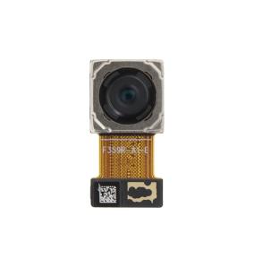 Cámara Trasera Para Samsung Galaxy A06 (Principal 50MP)