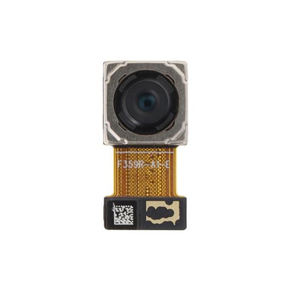 Cámara Trasera Para Samsung Galaxy A06 (Principal 50MP)