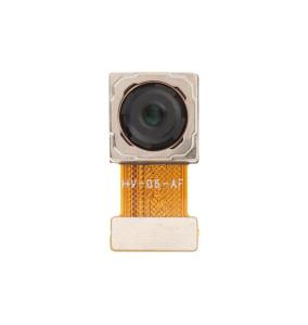 Cámara Trasera Para Samsung Galaxy A07 4G (48MP Principal)