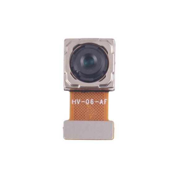 Camara Trasera Para Samsung Galaxy A07 4G (Principal)