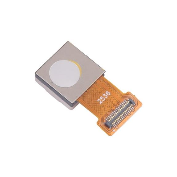 Camara Trasera Para Samsung Galaxy A07 4G (Principal)