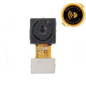Cámara Trasera Para Samsung Galaxy A14 4G SERVICE PACK (2MP)