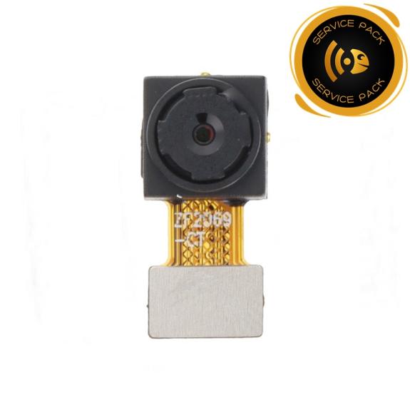 Cámara Trasera Para Samsung Galaxy A14 4G SERVICE PACK (2MP)