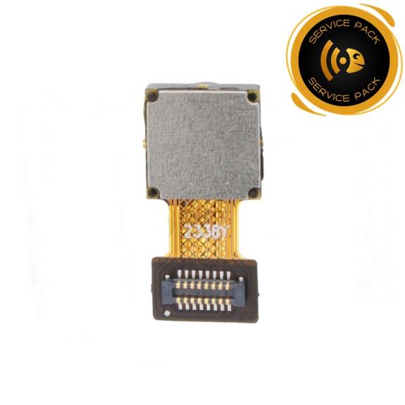 Cámara Trasera Para Samsung Galaxy A14 4G SERVICE PACK (2MP)