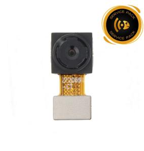 Cámara Trasera Para Samsung Galaxy A14 4G SERVICE PACK (5MP)