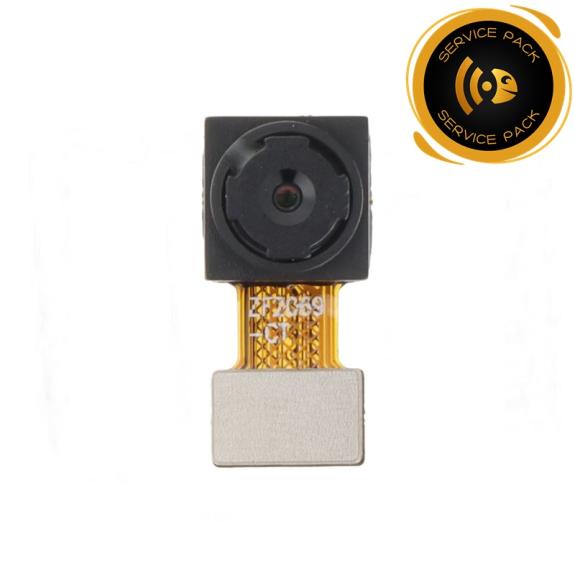 Cámara Trasera Para Samsung Galaxy A14 4G SERVICE PACK (5MP)