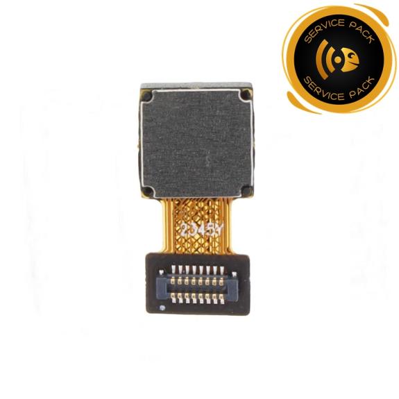 Cámara Trasera Para Samsung Galaxy A14 4G SERVICE PACK (5MP)