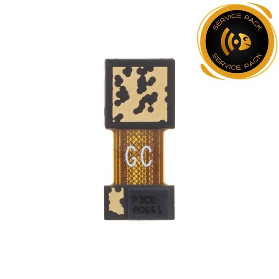 Cámara Trasera Para Samsung Galaxy A15 5G SERVICE PACK (13MP)