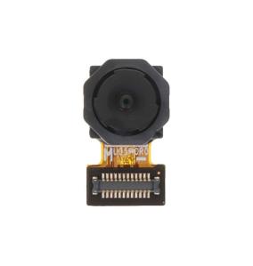 Cámara Trasera Para Samsung Galaxy A16 5G / A17 5G (5MP Ancho)