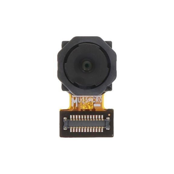 Cámara Trasera Para Samsung Galaxy A16 5G / A17 5G (5MP Ancho)