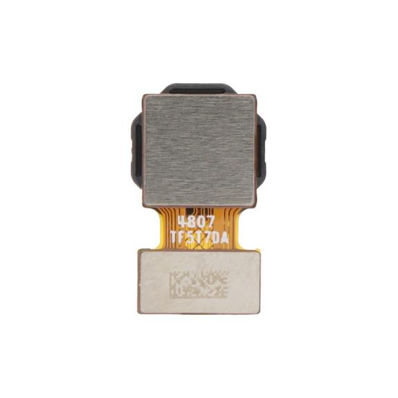 Cámara Trasera Para Samsung Galaxy A16 5G / A17 5G (5MP Ancho)