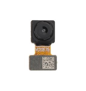 Cámara Trasera Para Samsung Galaxy A16 5G  (Macro 2MP)