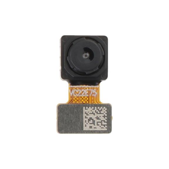 Cámara Trasera Para Samsung Galaxy A16 5G  (Macro 2MP)