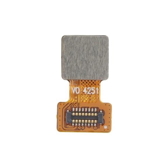 Cámara Trasera Para Samsung Galaxy A16 5G  (Macro 2MP)