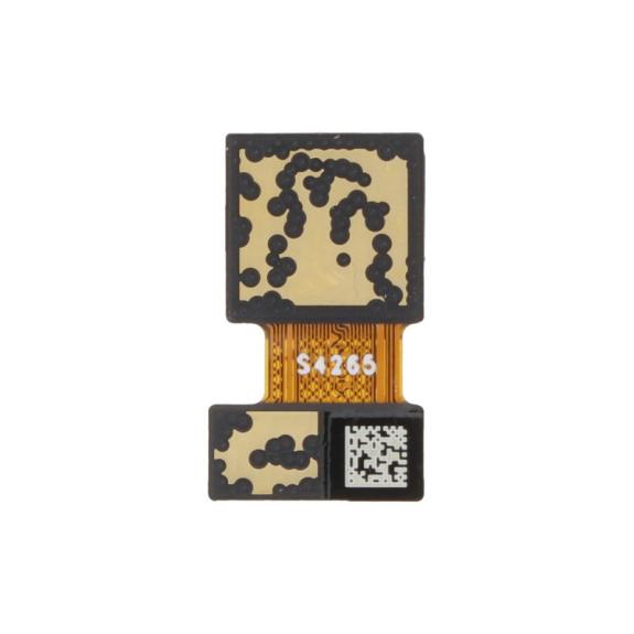 Cámara Trasera Para Samsung Galaxy A16 5G (Principal 13MP)