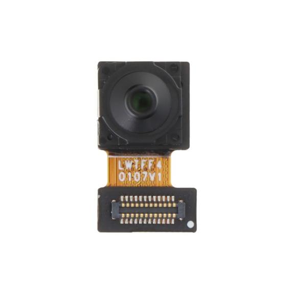 Cámara Trasera Para Samsung Galaxy A16 5G (Principal 13MP)