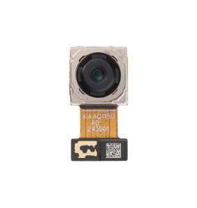 Cámara Trasera Para Samsung Galaxy A16 5G (Principal 50MP)