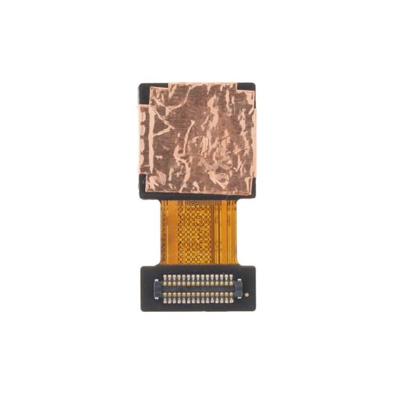 Cámara Trasera Para Samsung Galaxy A16 5G (Principal 50MP)