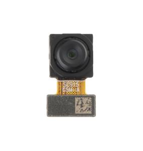 Cámara Trasera Para Samsung Galaxy A16 5G (Ultraancha 5MP)