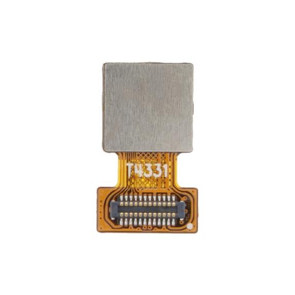 Cámara Trasera Para Samsung Galaxy A16 5G (Ultraancha 5MP)