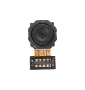 Cámara Trasera Para Samsung Galaxy A16 (5MP Ancha)