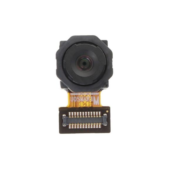 Cámara Trasera Para Samsung Galaxy A16 (5MP Ancha)