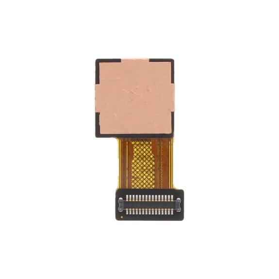 Cámara Trasera Para Samsung Galaxy A16 / A16 5G (Principal 50MP)