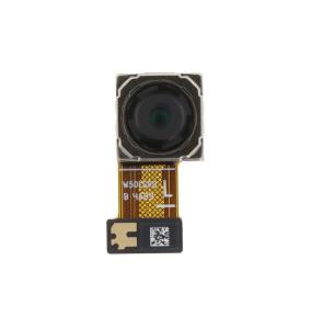 Cámara Trasera Para Samsung Galaxy A16 / A16 5G (Principal 50MP)
