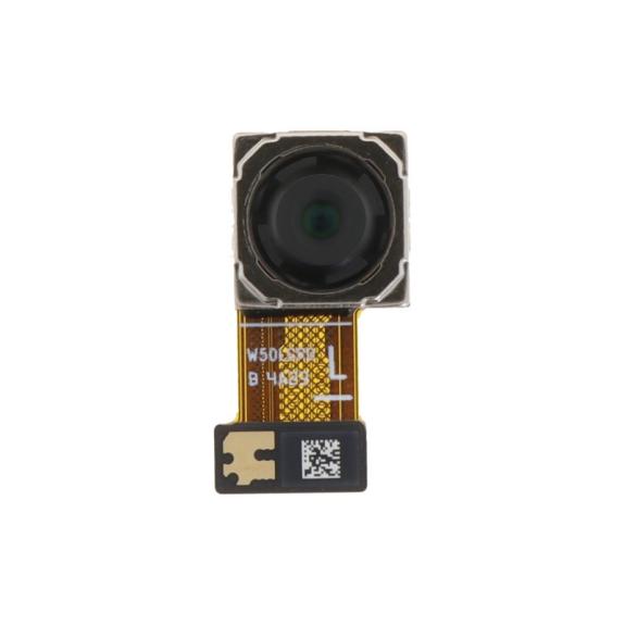 Cámara Trasera Para Samsung Galaxy A16 / A16 5G (Principal 50MP)