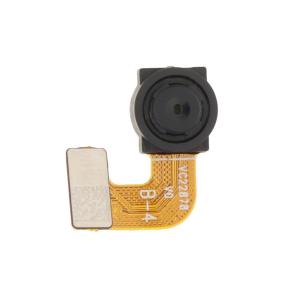 Cámara Trasera Para Samsung Galaxy A21 (Profundidad 12MP)