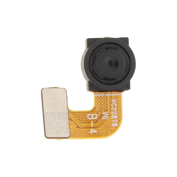 Cámara Trasera Para Samsung Galaxy A21 (Profundidad 12MP)