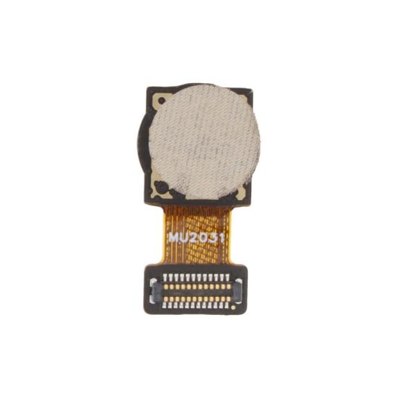 Cámara Trasera Para Samsung Galaxy A21 (Ultraancha 8MP)