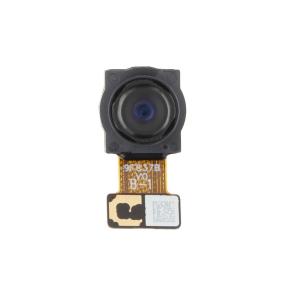 Cámara Trasera Para Samsung Galaxy A21 (Ultraancha 8MP)