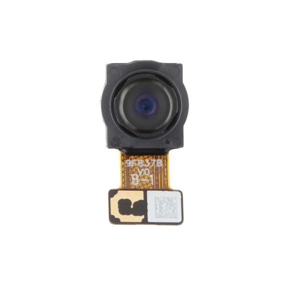 Cámara Trasera Para Samsung Galaxy A21 (Ultraancha 8MP)