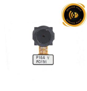 Cámara Trasera Para Samsung Galaxy A22 4G SERVICE PACK (2MP)